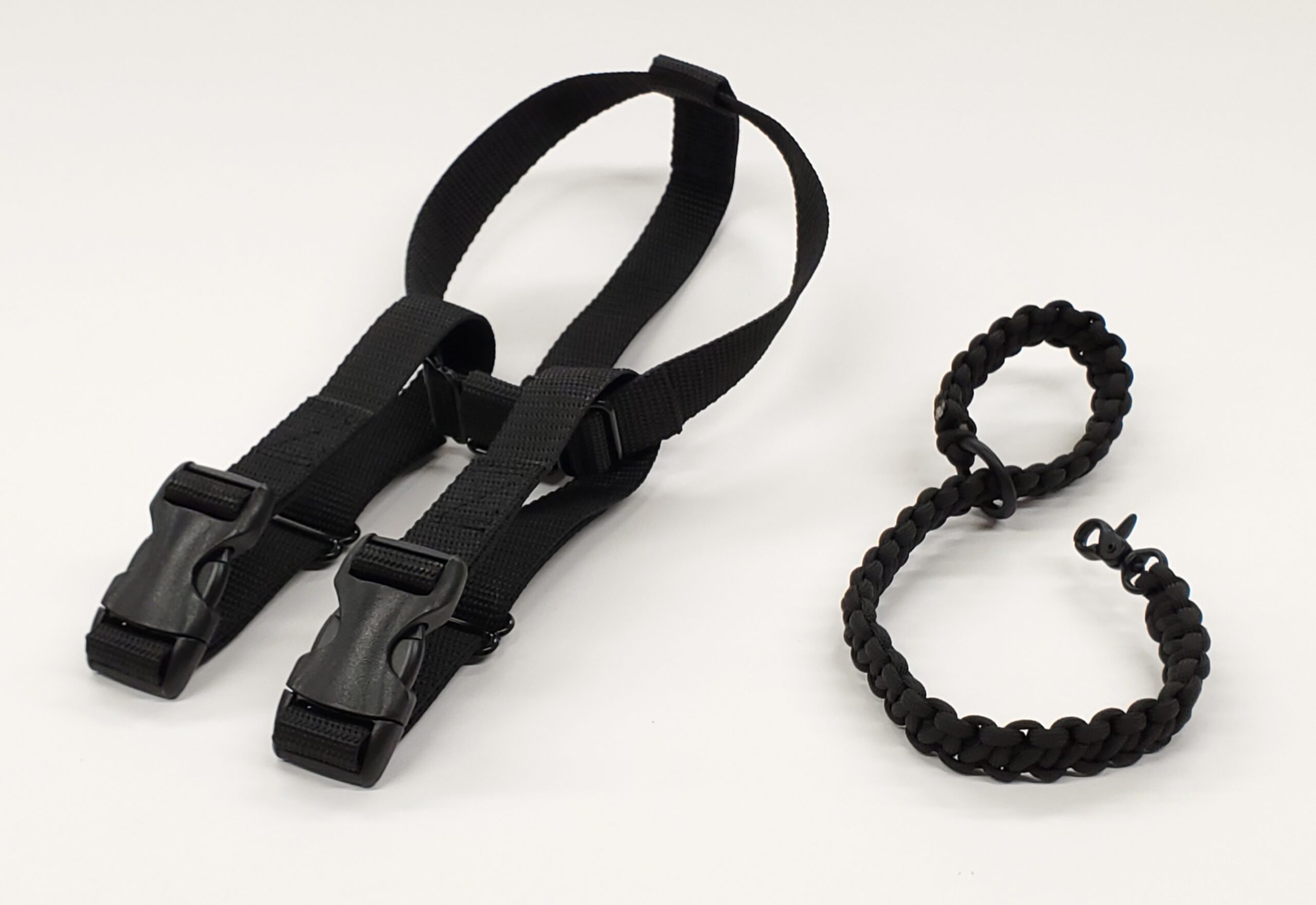 RapidRifleTote Complete System RYTI Engineering Shop rapidrifletote-complete-system-ryti-engineering-shop