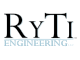RYTI Engineering Shop