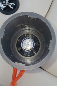 Lower Half View.jpg